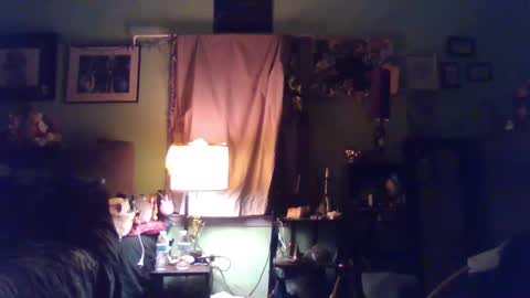 Snapshot of indigo_scorpio chatting on March 2025 12:55:02 AM indigo_scorpio online show from March 2025 12:55:02 AM