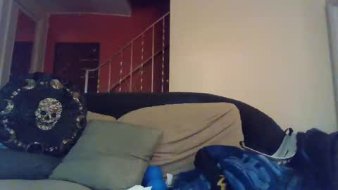 Snapshot of indigo_scorpio chatting on March 2025 07:37:02 AM indigo_scorpio online show from March 2025 07:37:02 AM