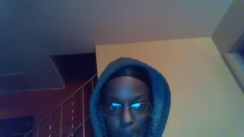 Snapshot of indigo_scorpio chatting on March 2025 05:02:01 AM indigo_scorpio online show from March 2025 05:02:01 AM