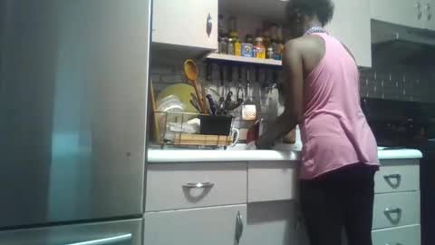 Snapshot of indigo_scorpio chatting on September 2025 05:51:02 AM indigo_scorpio online show from September 2025 05:51:02 AM