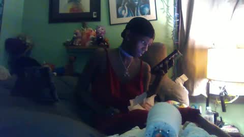 Snapshot of indigo_scorpio chatting on September 2025 07:43:01 AM indigo_scorpio online show from September 2025 07:43:01 AM