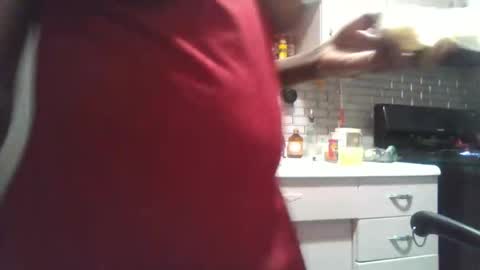 Snapshot of indigo_scorpio chatting on September 2025 06:48:02 AM indigo_scorpio online show from September 2025 06:48:02 AM