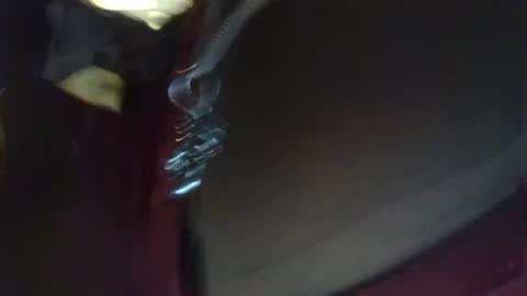 Snapshot of indigo_scorpio chatting on September 2025 08:59:01 AM indigo_scorpio online show from September 2025 08:59:01 AM