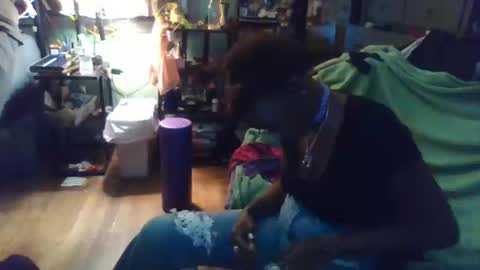 Snapshot of indigo_scorpio chatting on September 2025 06:06:01 AM indigo_scorpio online show from September 2025 06:06:01 AM