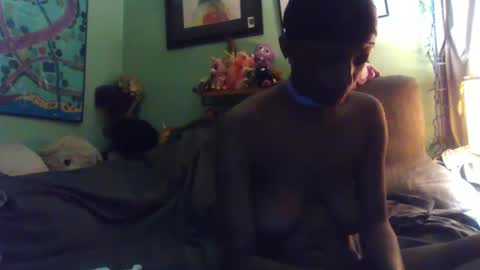 Snapshot of indigo_scorpio chatting on September 2025 08:29:02 AM indigo_scorpio online show from September 2025 08:29:02 AM