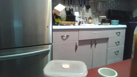 Snapshot of indigo_scorpio chatting on September 2025 06:19:02 AM indigo_scorpio online show from September 2025 06:19:02 AM