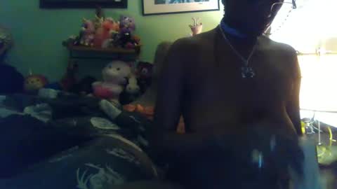 Snapshot of indigo_scorpio chatting on October 2025 07:48:01 AM indigo_scorpio online show from October 2025 07:48:01 AM