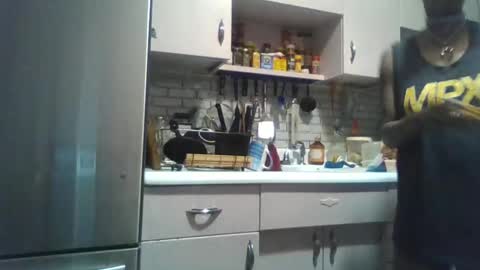 Snapshot of indigo_scorpio chatting on October 2025 05:28:02 AM indigo_scorpio online show from October 2025 05:28:02 AM