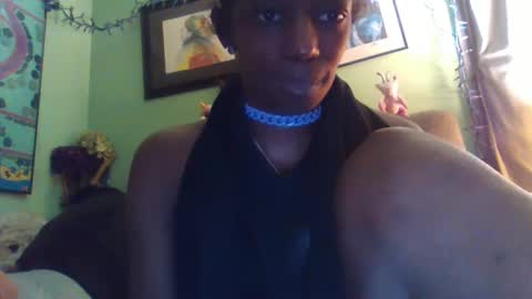 Snapshot of indigo_scorpio chatting on October 2025 08:00:02 AM indigo_scorpio online show from October 2025 08:00:02 AM