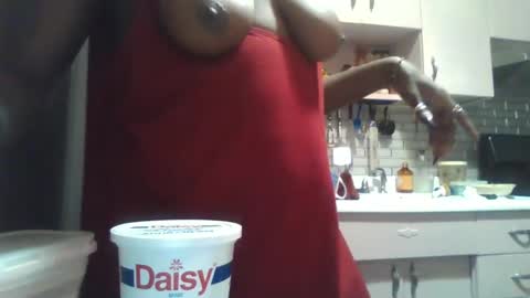 Snapshot of indigo_scorpio chatting on October 2025 08:02:02 AM indigo_scorpio online show from October 2025 08:02:02 AM