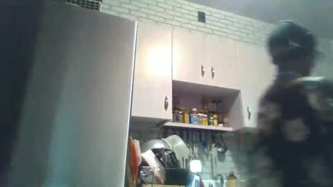 Snapshot of indigo_scorpio chatting on October 2025 05:07:01 AM indigo_scorpio online show from October 2025 05:07:01 AM