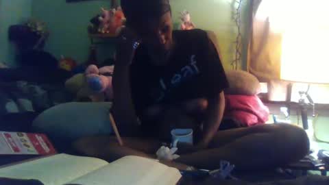 Snapshot of indigo_scorpio chatting on November 2025 08:47:02 AM indigo_scorpio online show from November 2025 08:47:02 AM