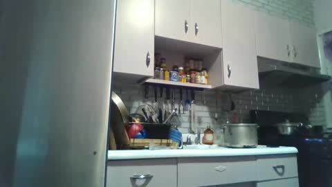 indigo_scorpio online show from February 2026 07:02:01 AM