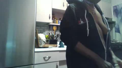 indigo_scorpio online show from February 2026 07:58:02 AM