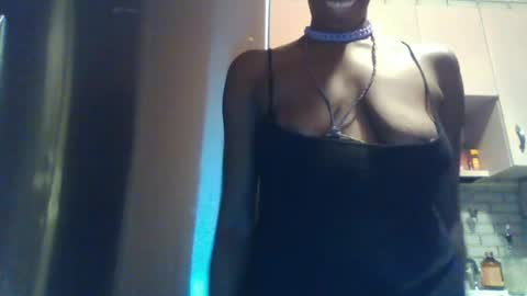 indigo_scorpio online show from July 2026 07:47:01 AM