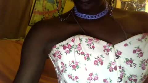 indigo_scorpio online show from July 2026 06:06:02 AM