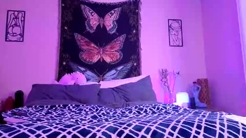 Indigo Bay online show from March 2026 02:06:02 AM