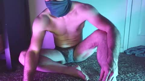 Snapshot of indigobeau chatting on November 2025 01:06:02 AM indigobeau online show from November 2025 01:06:02 AM