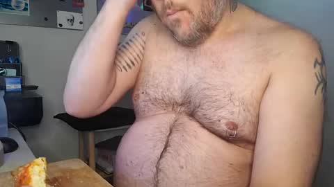 BroLOU online show from December 2024 05:37:02 AM