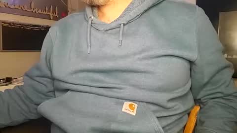 BroLOU online show from January 2025 07:44:02 AM