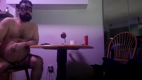 BroLOU online show from January 2025 03:07:02 AM