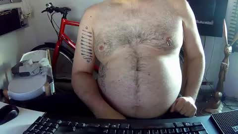 BroLOU online show from January 2025 05:42:02 PM