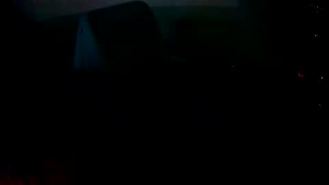 BroLOU online show from February 2026 05:12:01 AM