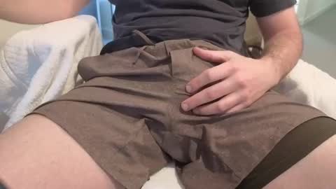 Snapshot of indiiiii chatting on February 2026 05:36:02 PM indiiiii online show from February 2026 05:36:02 PM