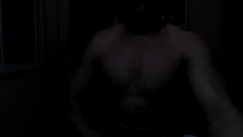 indiodearg online show from July 2026 06:29:01 AM