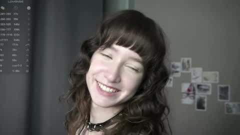 My name Nancy online show from May 2026 07:19:01 PM