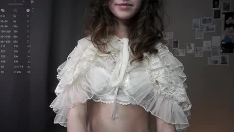 My name Nancy online show from May 2026 01:57:16 AM
