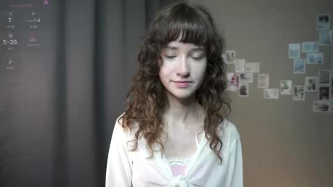 My name Nancy online show from June 2026 08:42:02 PM