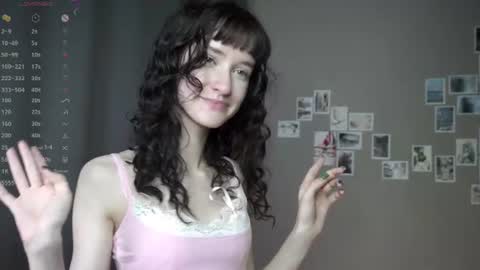 My name Nancy online show from July 2026 09:41:01 PM