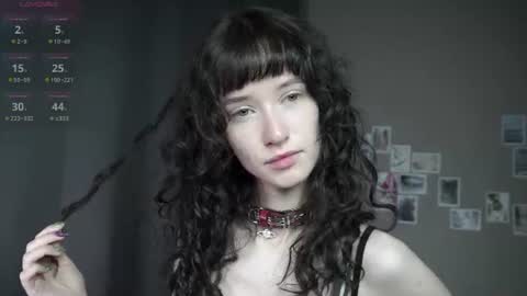 My name Nancy online show from July 2026 07:41:01 PM