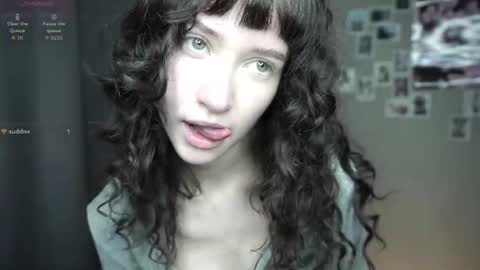 My name Nancy online show from July 2026 12:57:01 AM