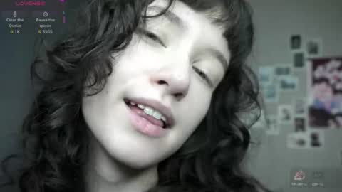 My name Nancy online show from July 2026 08:52:02 PM