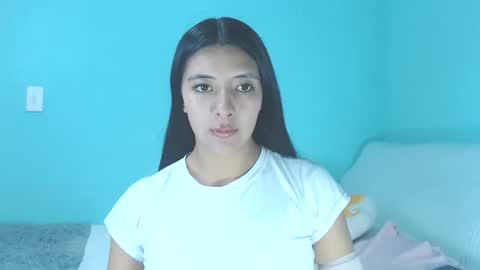 Indira online show from May 2026 03:15:01 AM