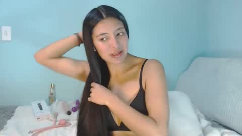 Indira online show from May 2026 03:02:02 AM