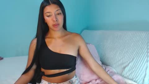 Indira online show from June 2026 02:34:01 AM