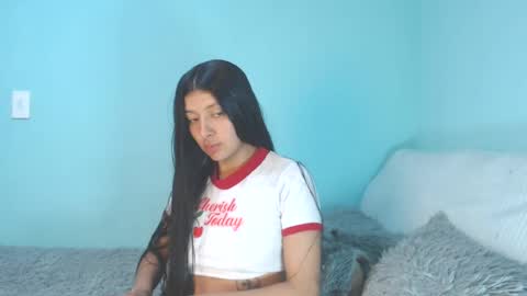 Indira online show from July 2026 03:33:02 AM