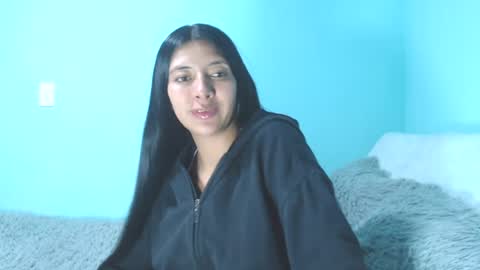 Indira online show from July 2026 03:20:02 AM