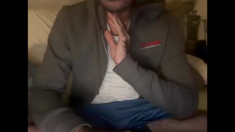 just1dude online show from December 2024 04:21:01 AM