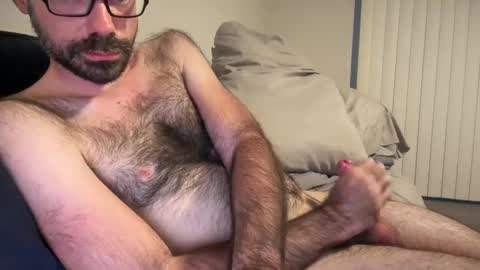 just1dude online show from September 2025 08:52:02 PM