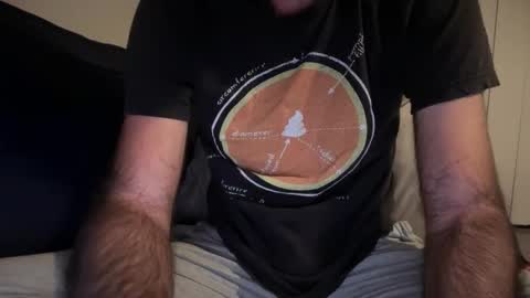 just1dude online show from October 2025 01:48:02 AM