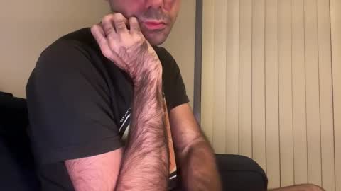 just1dude online show from February 2026 05:56:01 AM