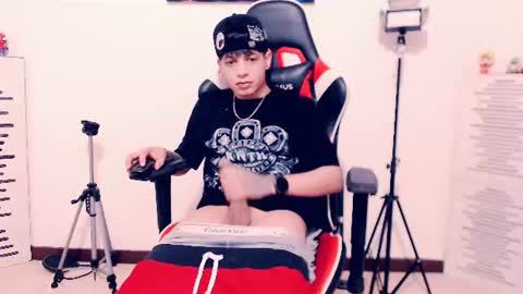 matias online show from July 2026 01:43:02 AM