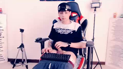 matias online show from July 2026 04:21:01 PM