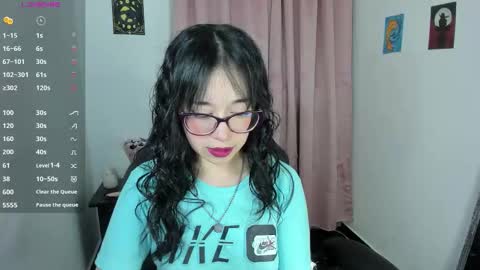 Diana online show from January 2026 02:25:02 AM