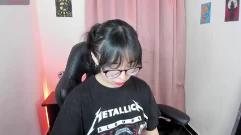 Diana online show from February 2026 02:37:01 AM