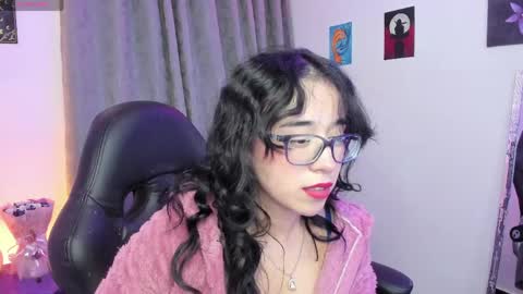 Diana online show from June 2026 05:56:01 AM